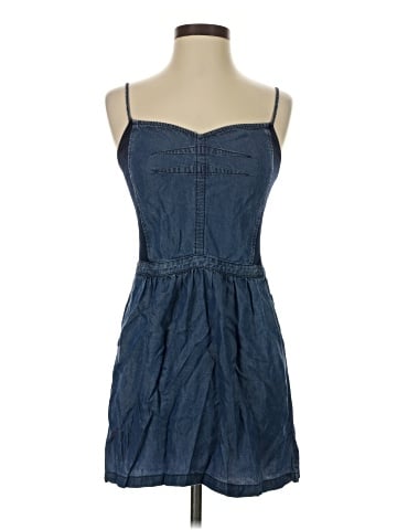 Splendid Casual Dress (view 1)