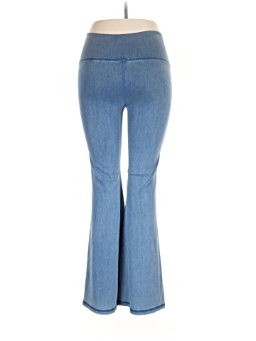 Velocity Yoga Pants (view 2)