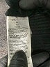 Gap Black Casual Dress Size XL - photo 8