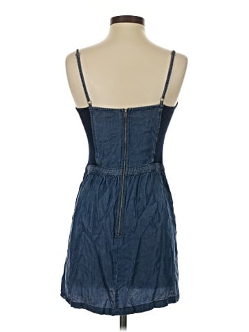 Splendid Casual Dress (view 2)