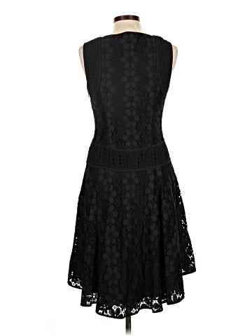 Diane von Furstenberg Cocktail Dress (view 2)