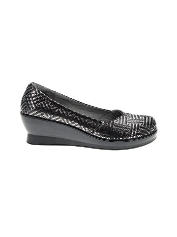Alegria Wedges (view 1)