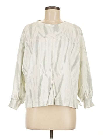 Banana Republic Sweatshirt (view 1)