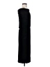Theory Black Cocktail Dress Size 2 - photo 4