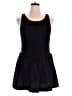 For Love & Lemons Black Romper Size XL - photo 1