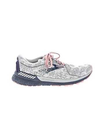 Brooks Sneakers (view 1)