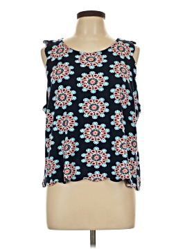 Crown & Ivy Tank Top