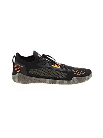 TYR Sneakers (view 1)