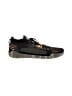 TYR Black Sneakers Size 9 1/2 - photo 1