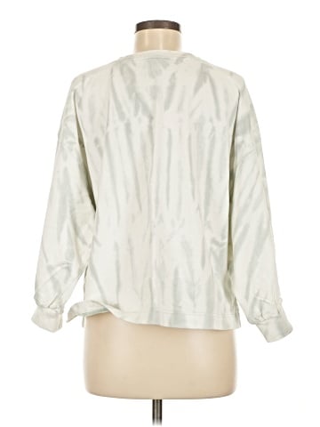 Banana Republic Sweatshirt (view 2)