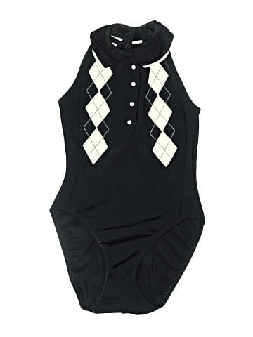 Robin Piccone One Piece Swimsuit (view 1)