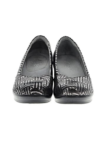 Alegria Wedges (view 2)