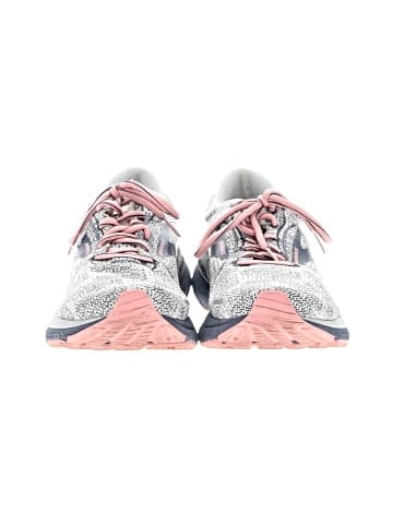 Brooks Sneakers (view 2)