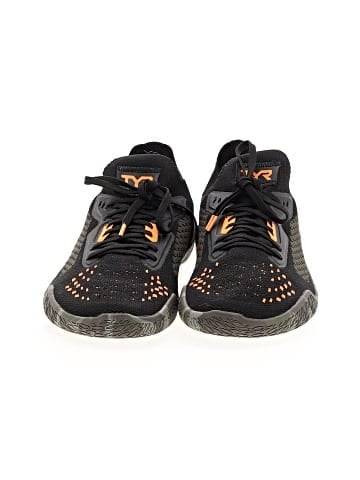 TYR Sneakers (view 2)
