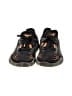 TYR Black Sneakers Size 9 1/2 - photo 2