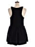 For Love & Lemons Black Romper Size XL - photo 2