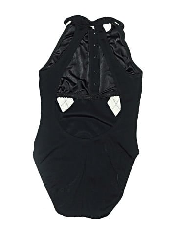 Robin Piccone One Piece Swimsuit (view 2)