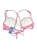 Cupshe Pink Swimsuit Top Size L - photo 2