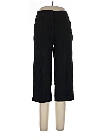 Austin Reed Wool Pants (view 1)