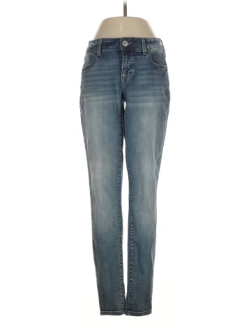 Maurices Jeans (view 1)