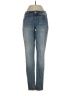 Maurices Blue Jeans Size Sm Long - photo 1