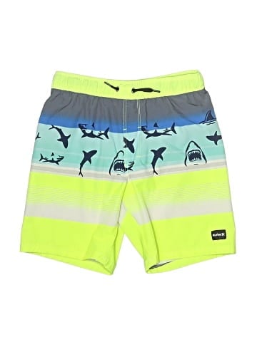 Hurley Board Shorts (view 1)