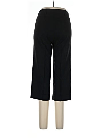Austin Reed Wool Pants (view 2)
