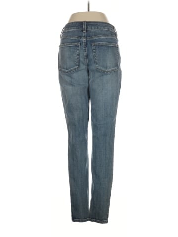 Maurices Jeans (view 2)