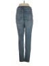 Maurices Blue Jeans Size Sm Long - photo 2