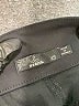 PrAna Solid Black Active Pants Size XS - photo 7