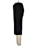 Austin Reed 100% Wool Solid Black Wool Pants Size 10 - photo 5