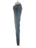 Maurices Blue Jeans Size Sm Long - photo 5