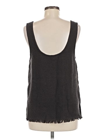 A.EMERY Sleeveless Top (view 2)