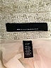 White House Black Market Tweed Ivory Jacket Size 12 Petite - photo 6