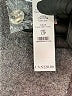 White House Black Market Tweed Ivory Jacket Size 12 Petite - photo 7