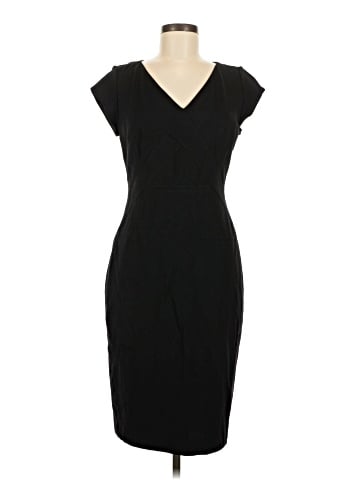Classiques Entier Cocktail Dress (view 1)