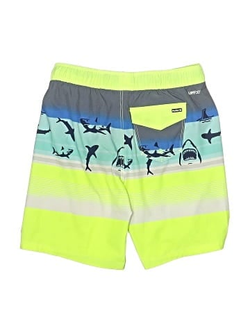 Hurley Board Shorts (view 2)