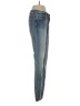 Maurices Blue Jeans Size Sm Long - photo 4