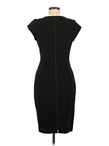 Classiques Entier Cocktail Dress (view 2)