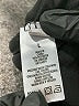 Aeropostale Black Bodysuit Size L - photo 4