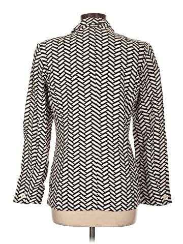 Metrostyle Blazer (view 2)