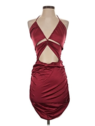 Better be Cocktail Dress (view 1)