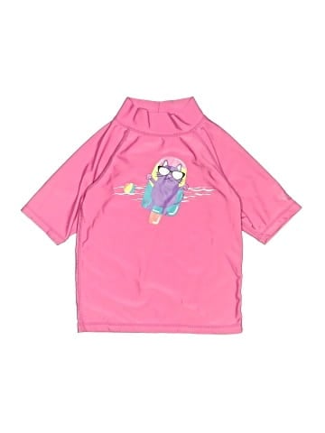 UV Skinz Rash Guard (view 1)