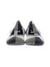 ROTHY'S Gray Flats Size 8 1/2 - photo 2