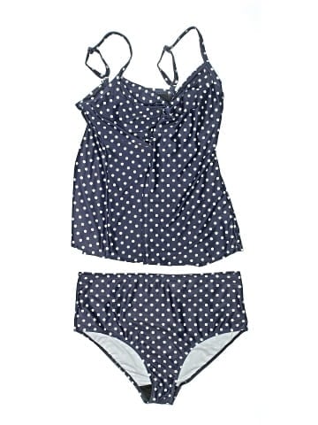 Chadwicks Two Piece Swimsuit (view 1)