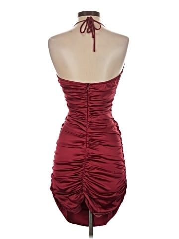 Better be Cocktail Dress (view 2)