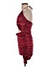 Better be Burgundy Cocktail Dress Size S - photo 5