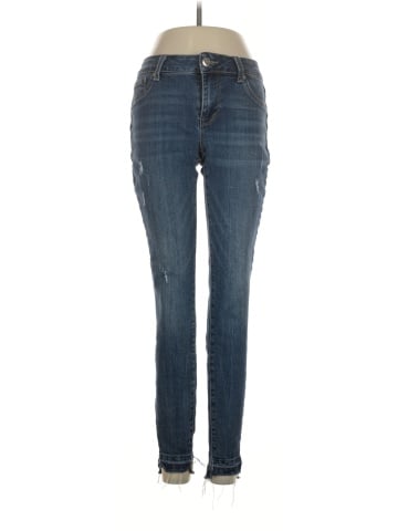 Maurices Jeans (view 1)