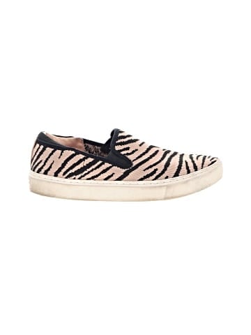 Dr. Scholl's Sneakers (view 1)