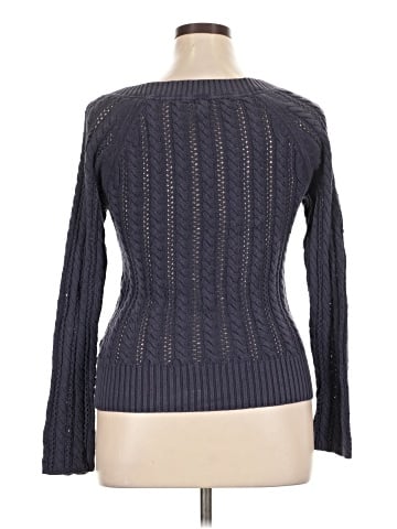 Old Navy Pullover Sweater (view 2)